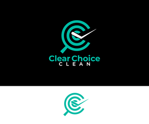 Diseño de Logo por Ansh Design para este proyecto | Diseño: #32682797