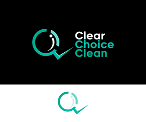 Diseño de Logo por Ansh Design para este proyecto | Diseño: #32682798