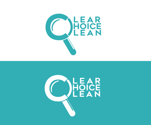 Diseño de Logo por Ansh Design para este proyecto | Diseño: #32682799