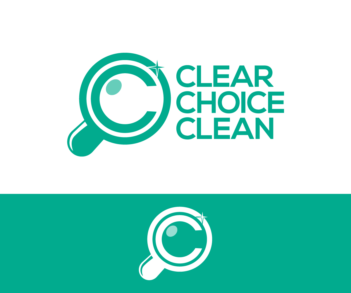 Diseño de Logo por Ansh Design para este proyecto | Diseño #32682800