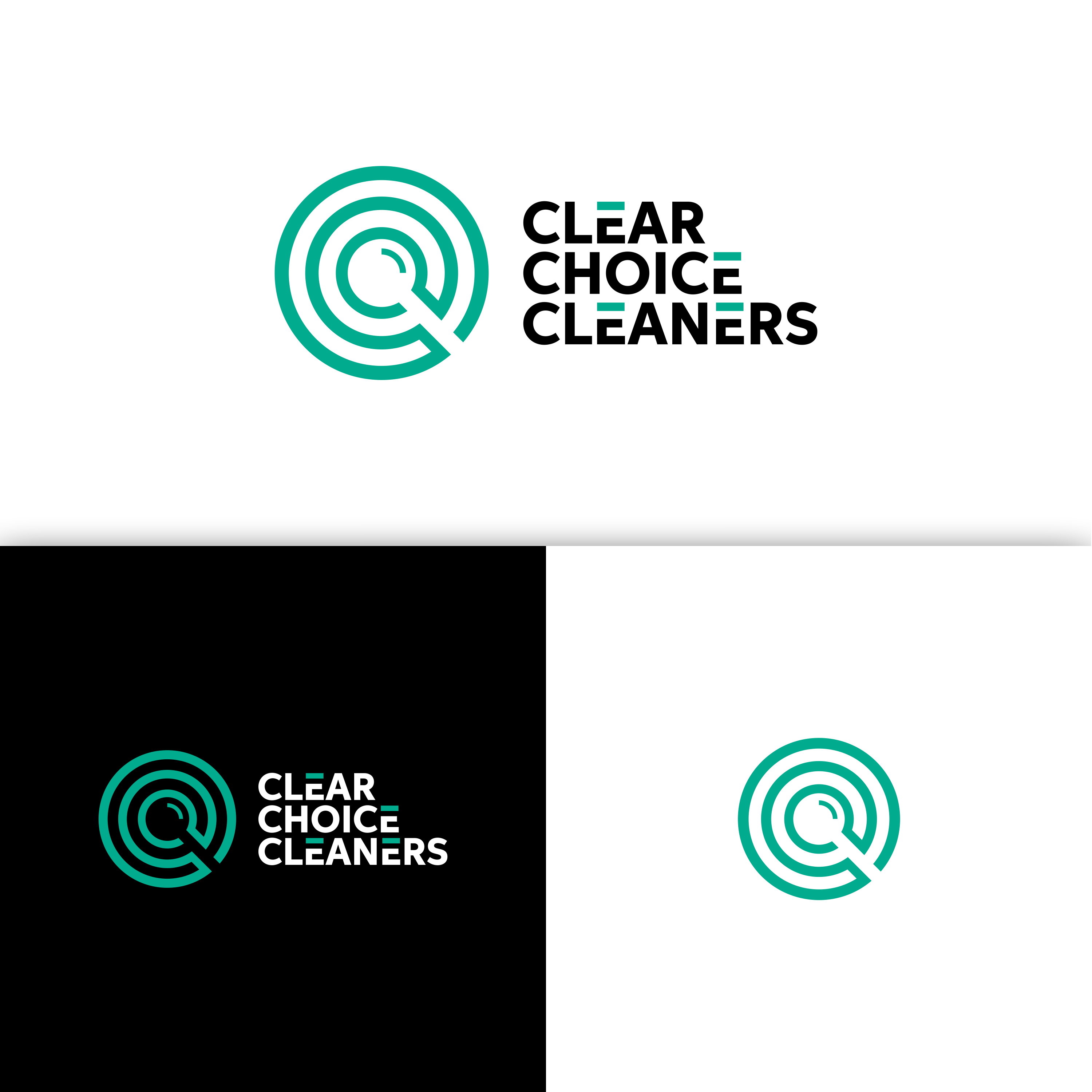 Logo Design by sandiyakarya for this project | Design #32680366