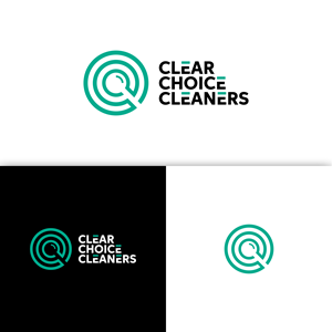 Design de Logo par sandiyakarya pour ce projet | Design : #32680366