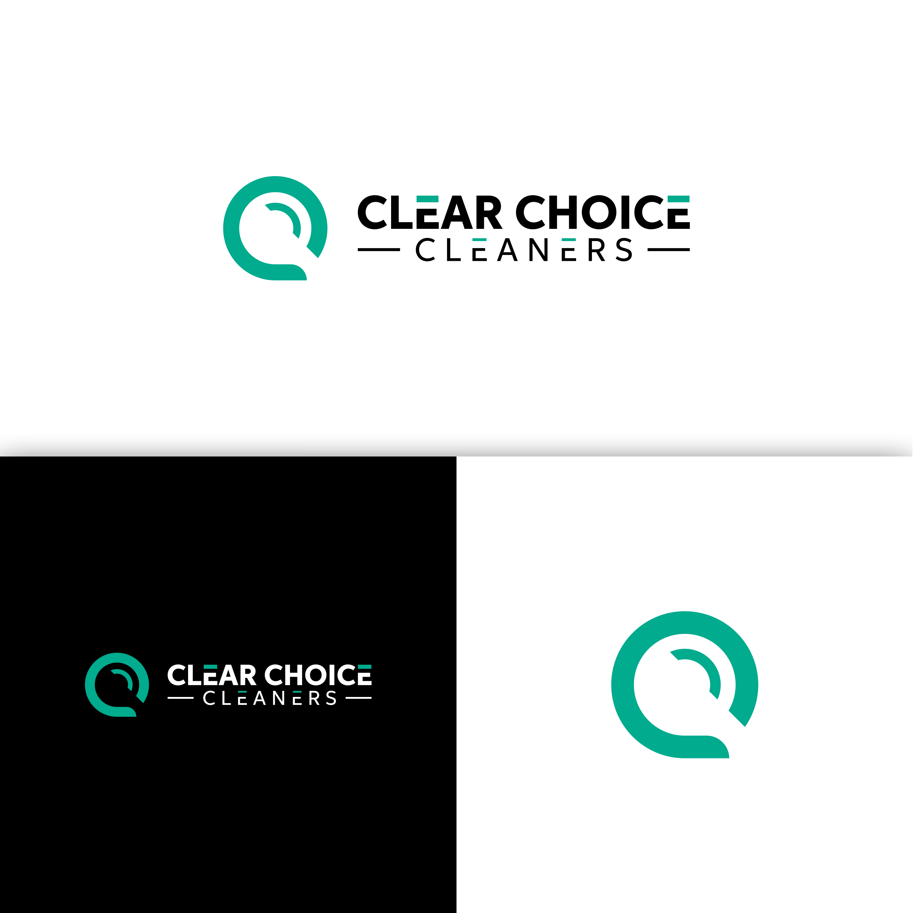 Logo Design by sandiyakarya for this project | Design #32680369