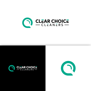 Design de Logo par sandiyakarya pour ce projet | Design : #32680369