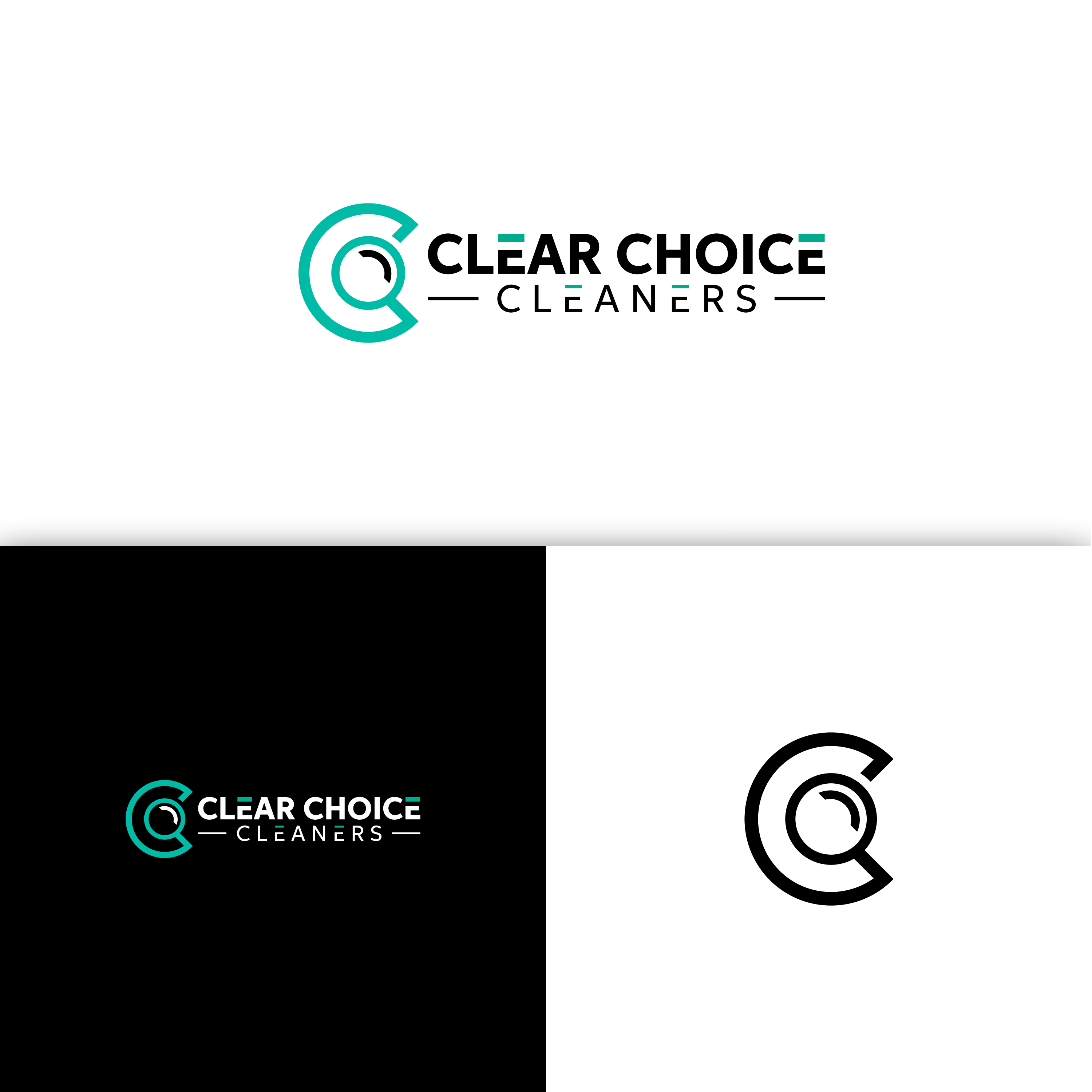 Logo Design by sandiyakarya for this project | Design #32687585