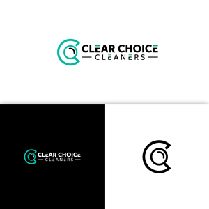 Design de Logo par sandiyakarya pour ce projet | Design : #32687585