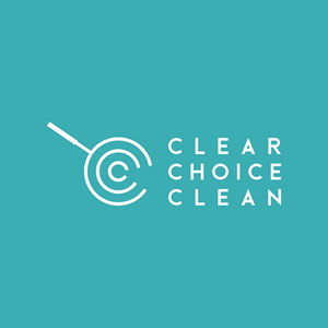 Logo Design by Ashani Bhattacharya for this project | Design #32681556
