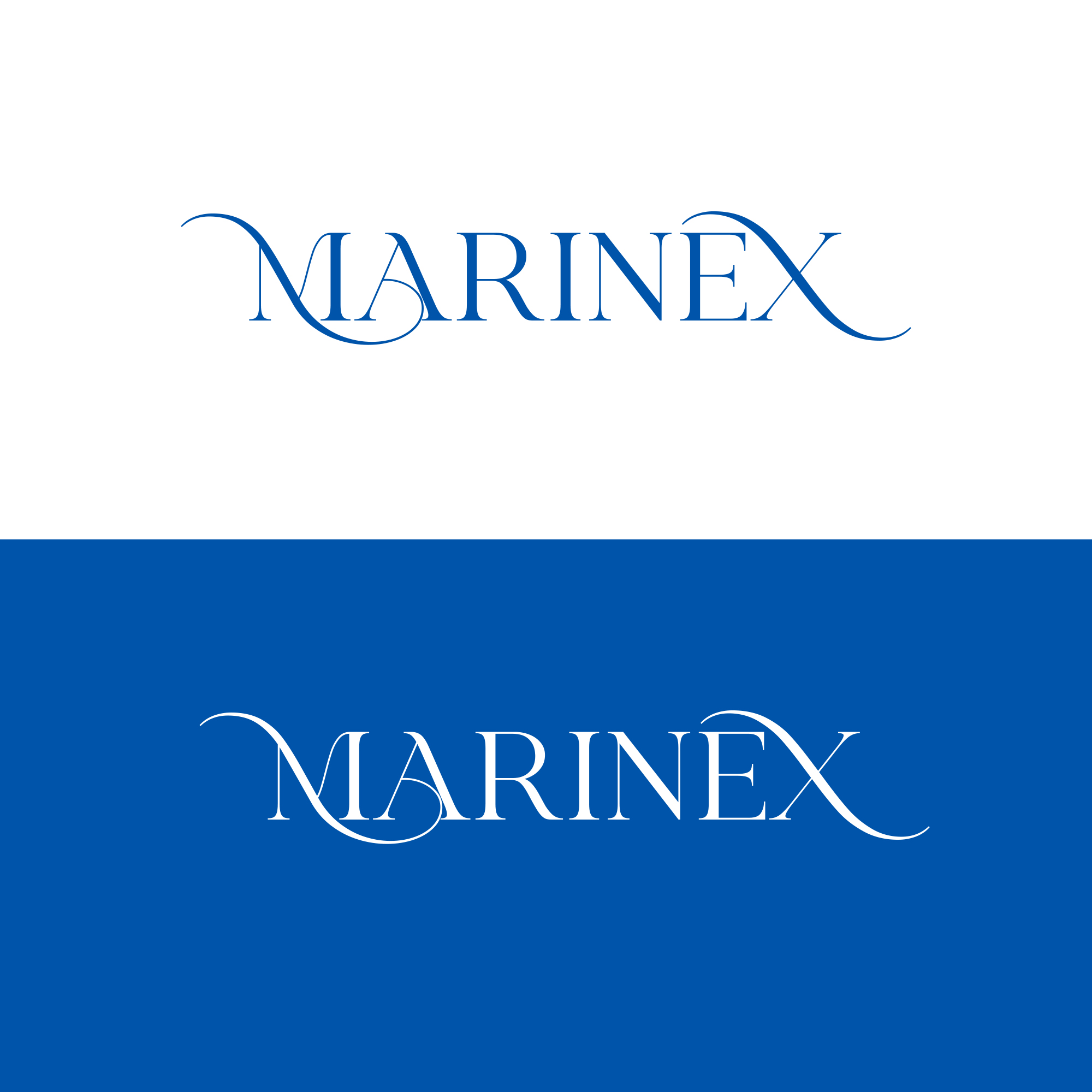 Diseño de Logo por Jelena B para este proyecto | Diseño #32682914