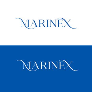 Logo Design by Jelena B for this project | Design: #32682914