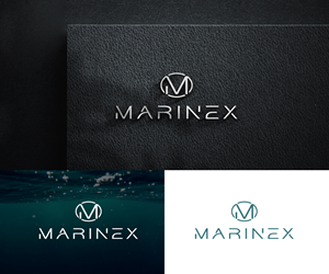 Logo Design by sol design2 for this project | Design: #32680382