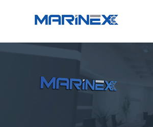 Logo Design by Luckey yaari for this project | Design: #32688409