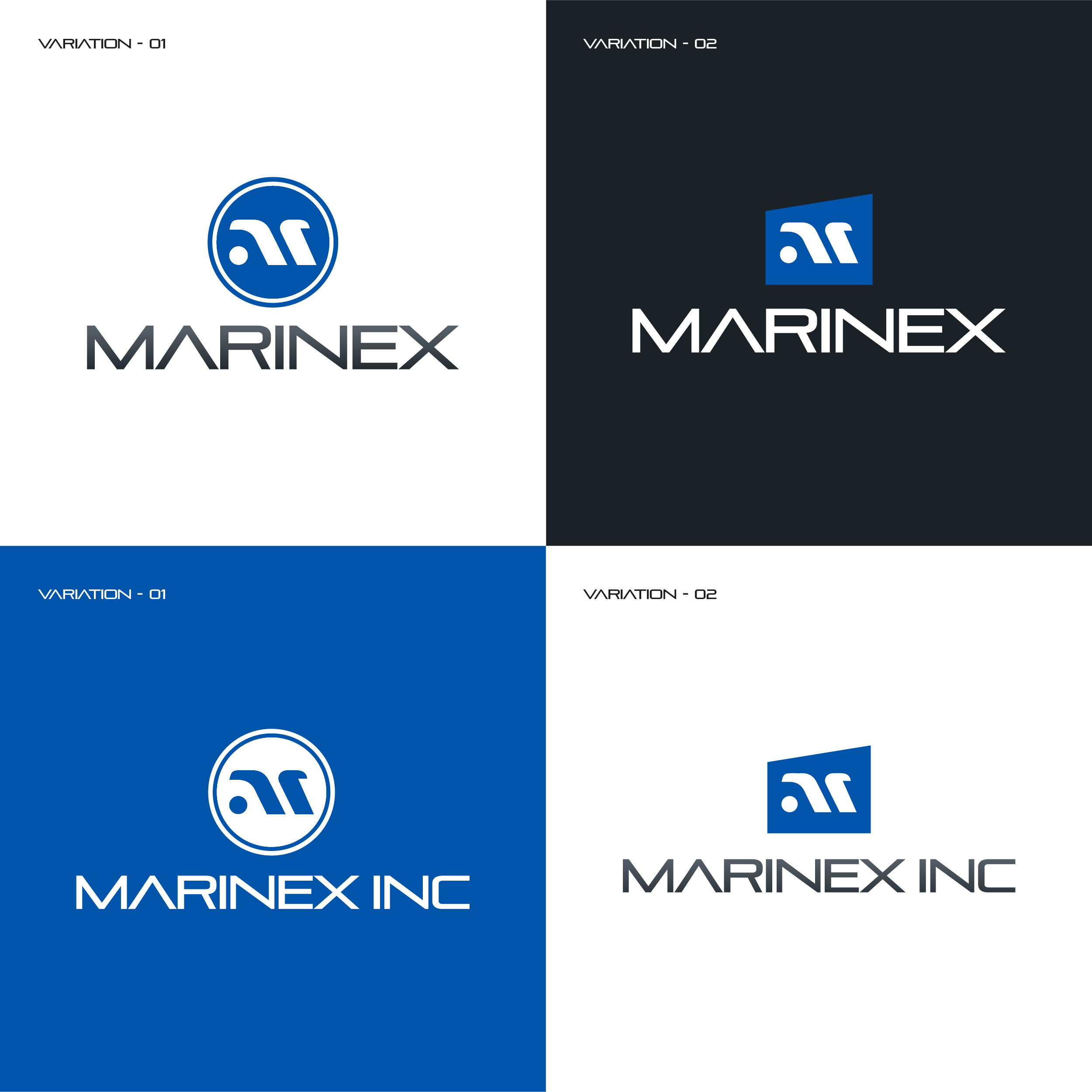 Logo Design by Design Athics for this project | Design #32682538
