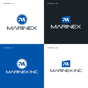 Logo Design by Design Athics for this project | Design: #32682538