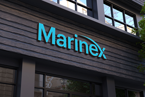 Logo Design by Kavth for this project | Design: #32717095