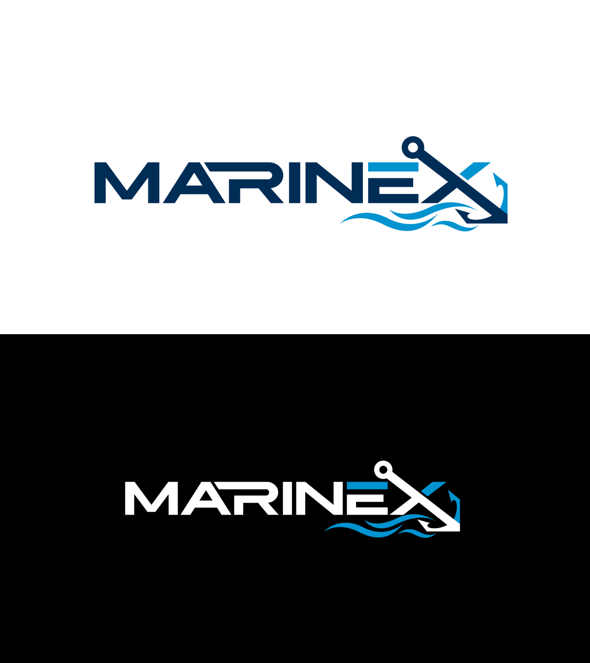 Logo Design by LogoPoko for this project | Design #32683248