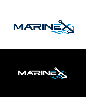 Logo Design by LogoPoko for this project | Design #32683248