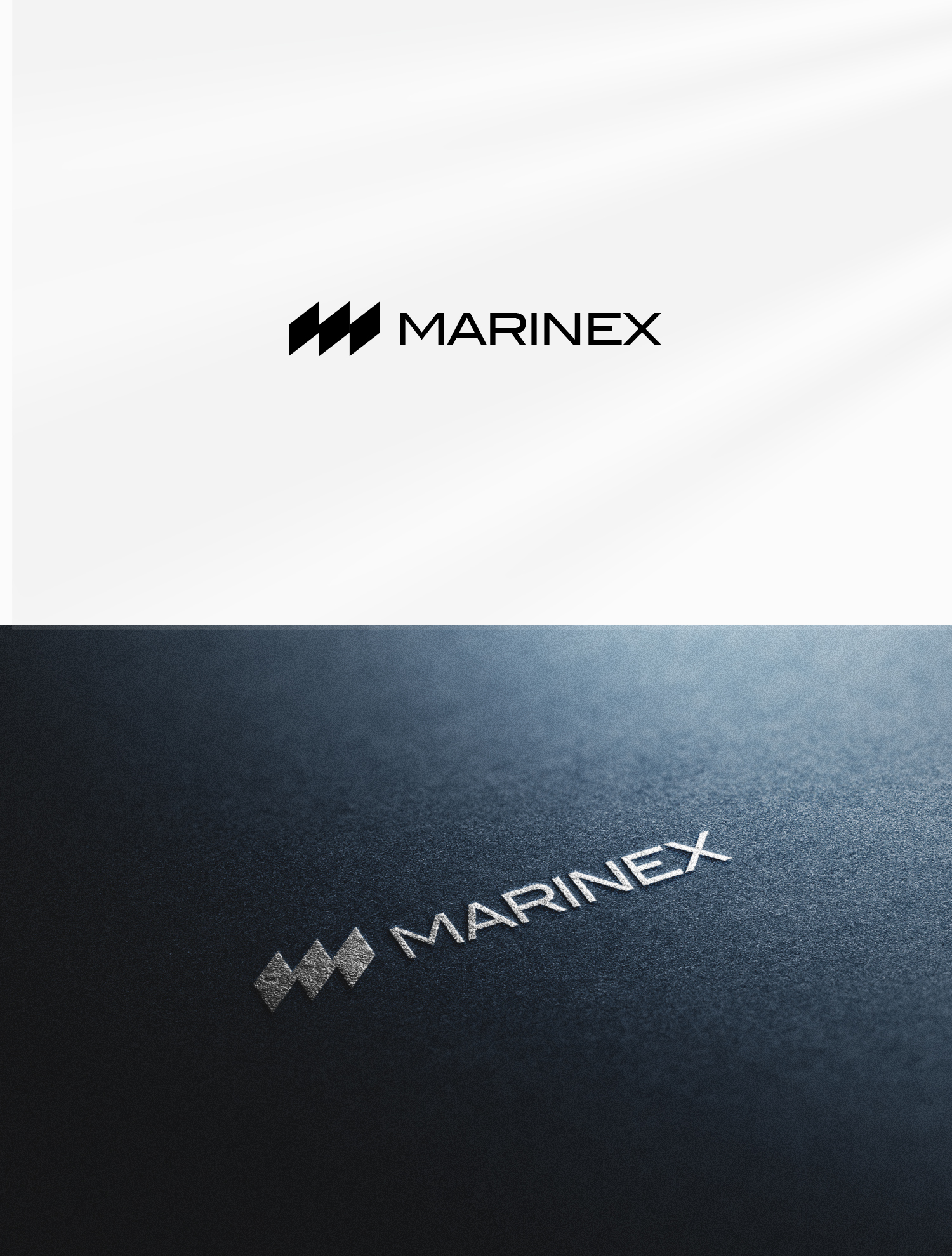 Logo Design by csz.design for this project | Design #32679889
