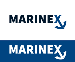 Logo Design by Rob C Design for this project | Design: #32698938
