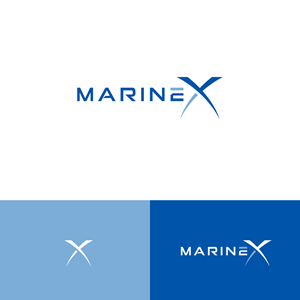 Logo-Design von chris Ray für dieses Projekt | Design: #32687244