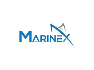 Logo Design by VectorForge for this project | Design: #32695738