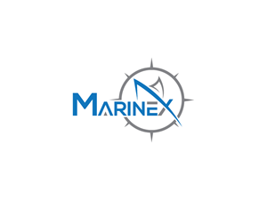 Logo Design by VectorForge for this project | Design: #32695739
