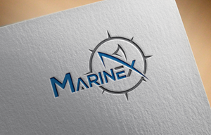 Logo Design by VectorForge for this project | Design: #32695740