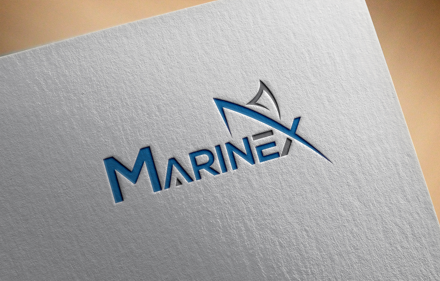 Diseño de Logo por VectorForge para este proyecto | Diseño #32695742