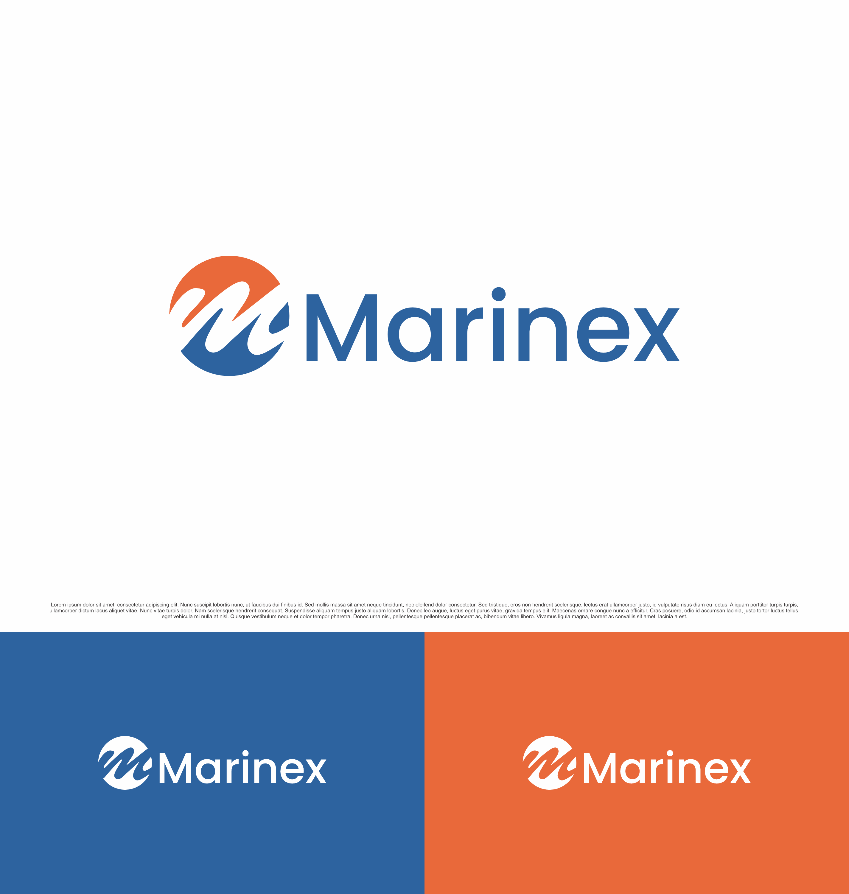 Logo Design by saesean for this project | Design #32702310