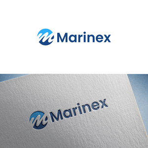 Logo Design by saesean for this project | Design: #32710807