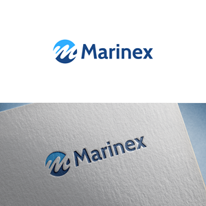 Logo Design by saesean for this project | Design: #32710832