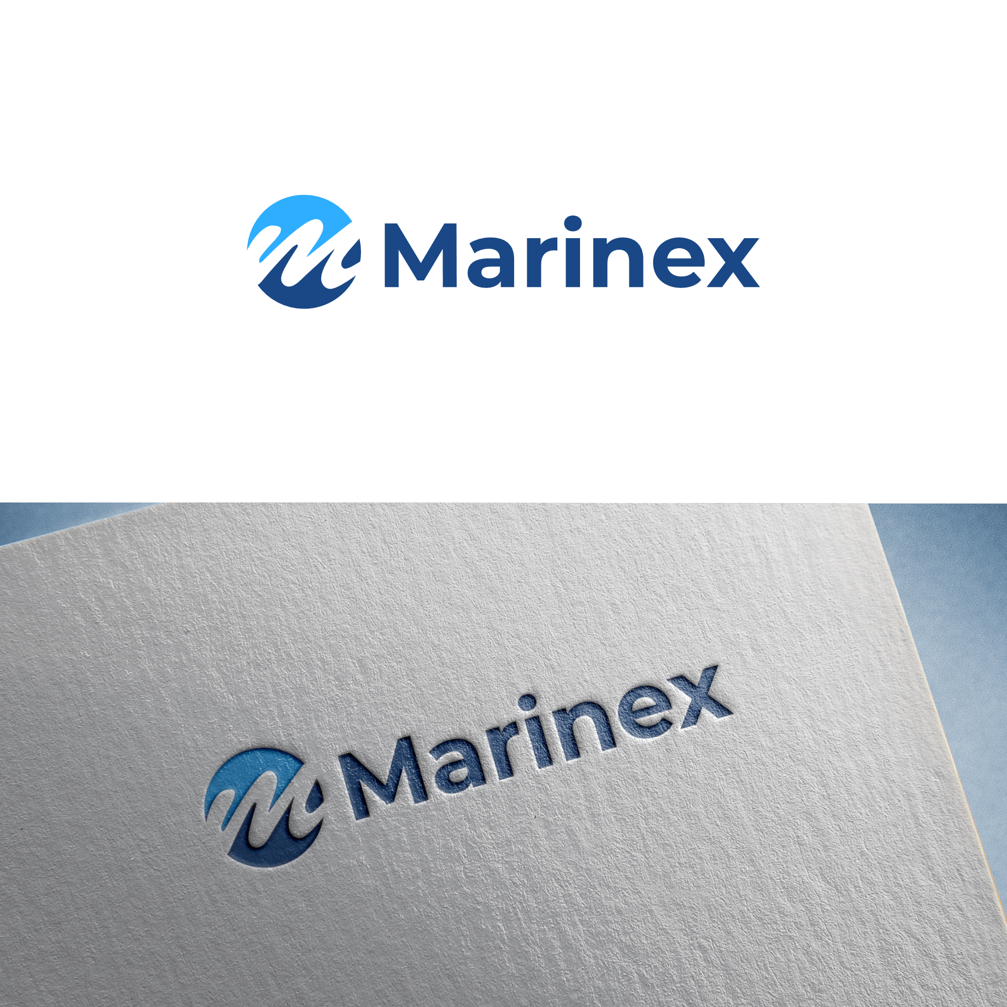 Diseño de Logo por saesean para este proyecto | Diseño #32710833