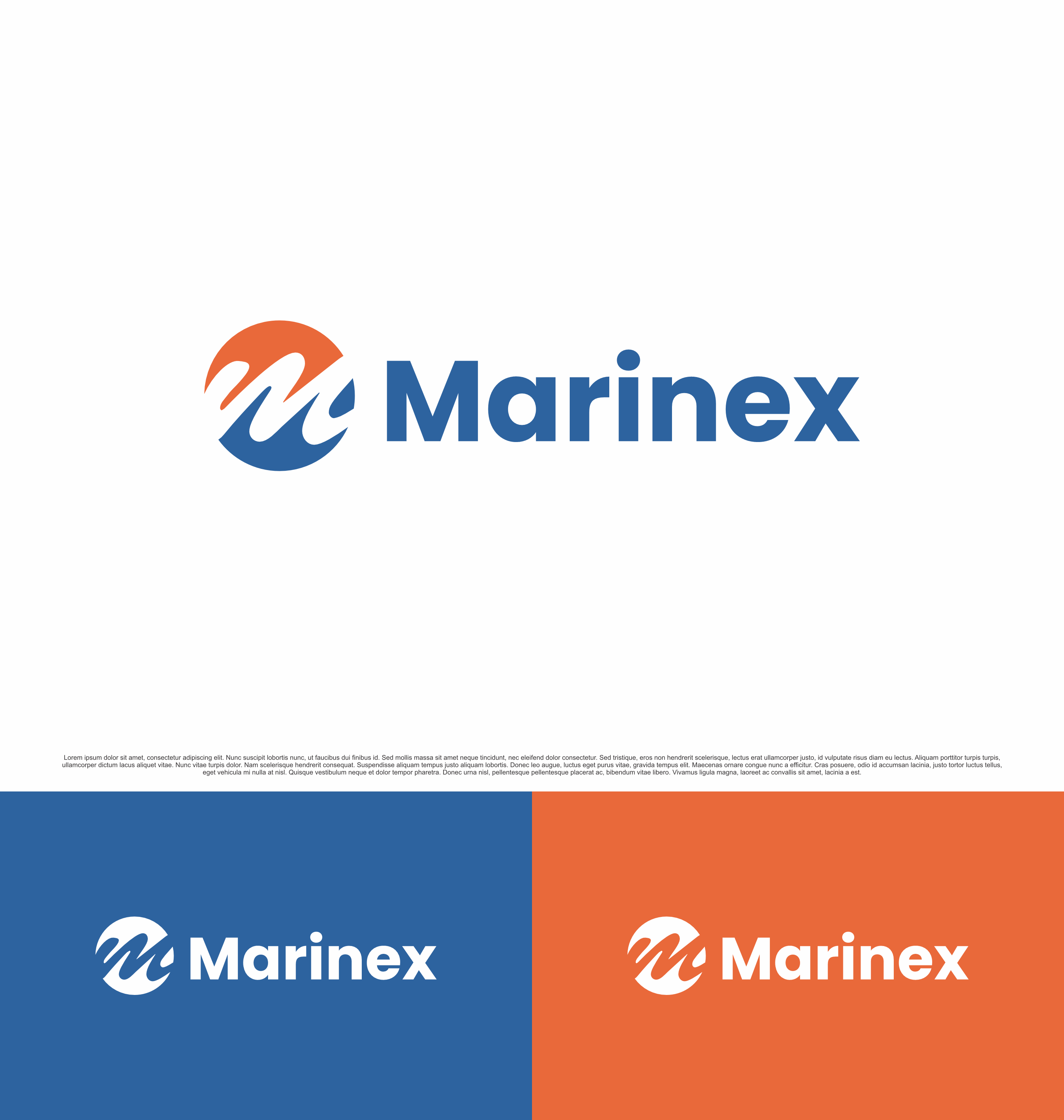 Logo-Design von saesean für dieses Projekt | Design: #32714637