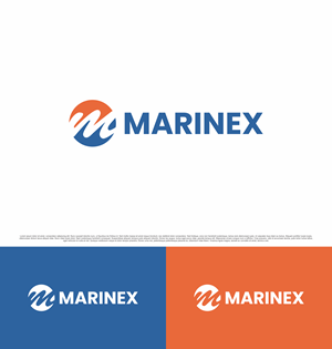 Logo Design by saesean for this project | Design: #32714639