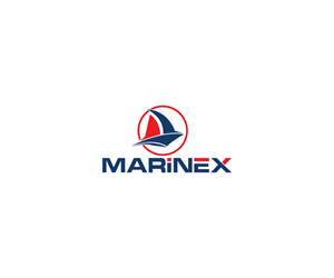 Logo-Design von SoltBee für dieses Projekt | Design: #32688752
