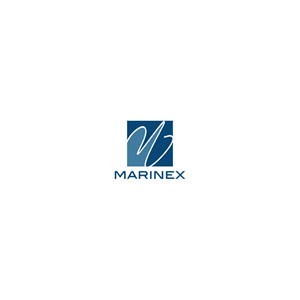 Logo Design by Coli for this project | Design: #32686228