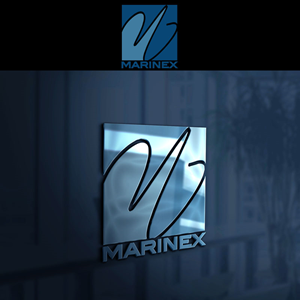 Logo Design by Coli for this project | Design: #32704918