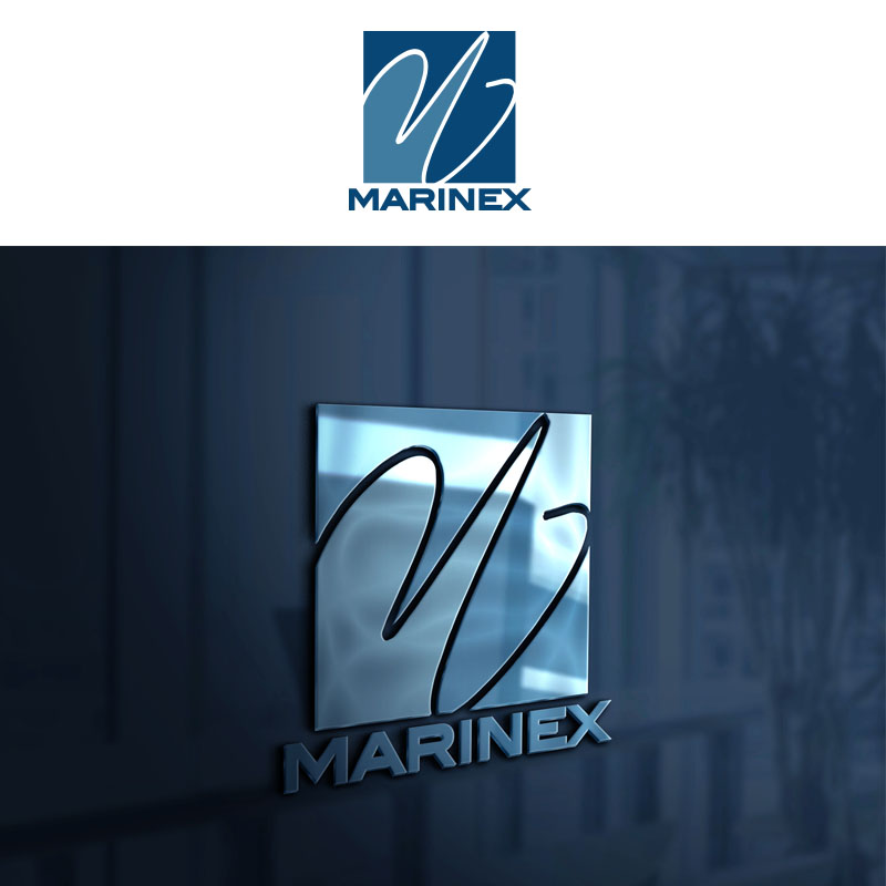 Logo Design by Coli for this project | Design #32704919