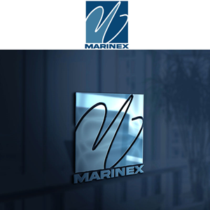 Logo Design by Coli for this project | Design: #32704920