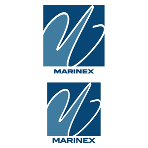 Logo Design by Coli for this project | Design: #32705543