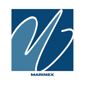 Logo Design by Coli for this project | Design: #32705705
