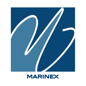 Logo Design by Coli for this project | Design: #32705706