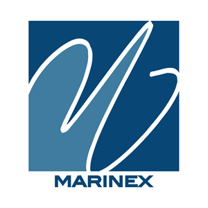 Logo Design by Coli for this project | Design: #32705707
