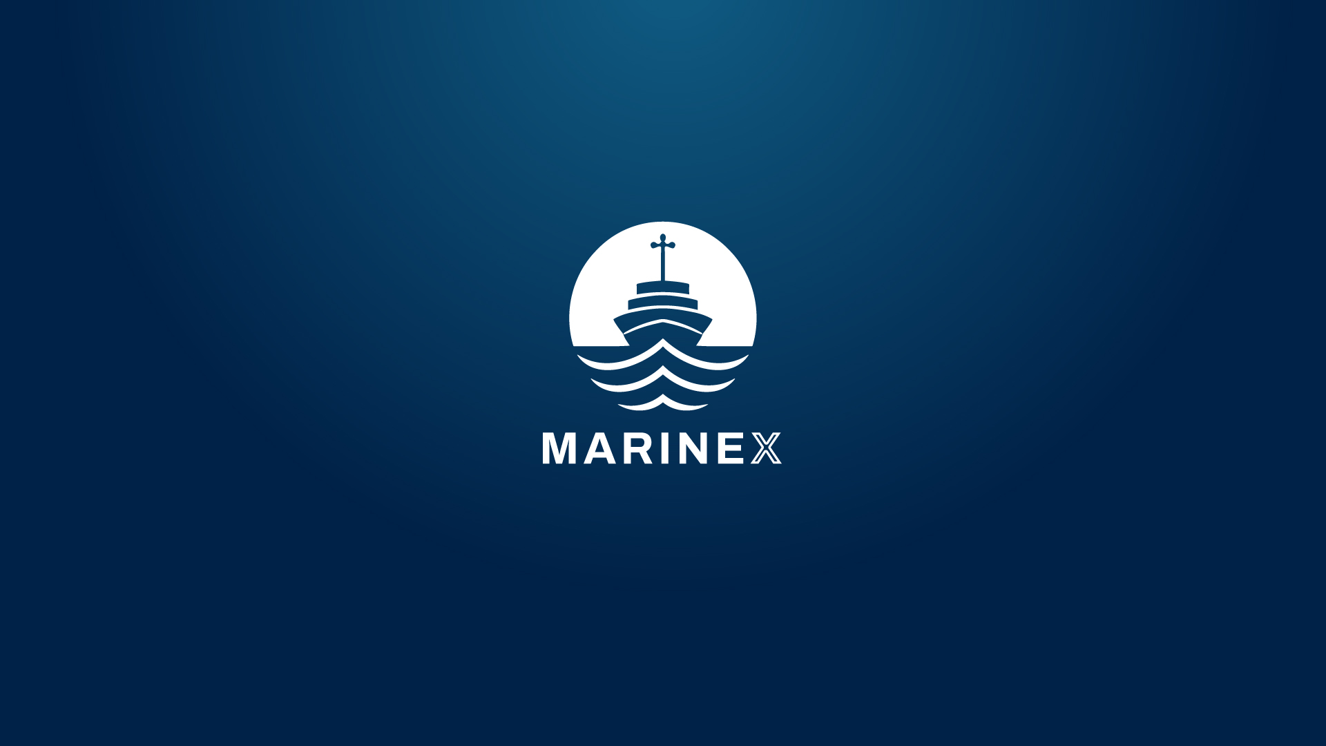 Logo Design by Tamerito for this project | Design #32714898