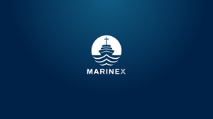 Logo Design by Tamerito for this project | Design #32714898