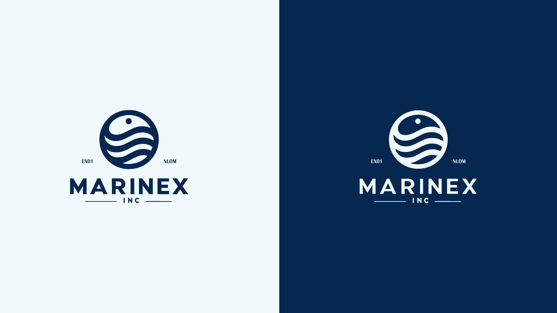 Logo Design by Tamerito for this project | Design #32714940
