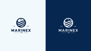 Logo-Design von Tamerito für dieses Projekt | Design: #32714940