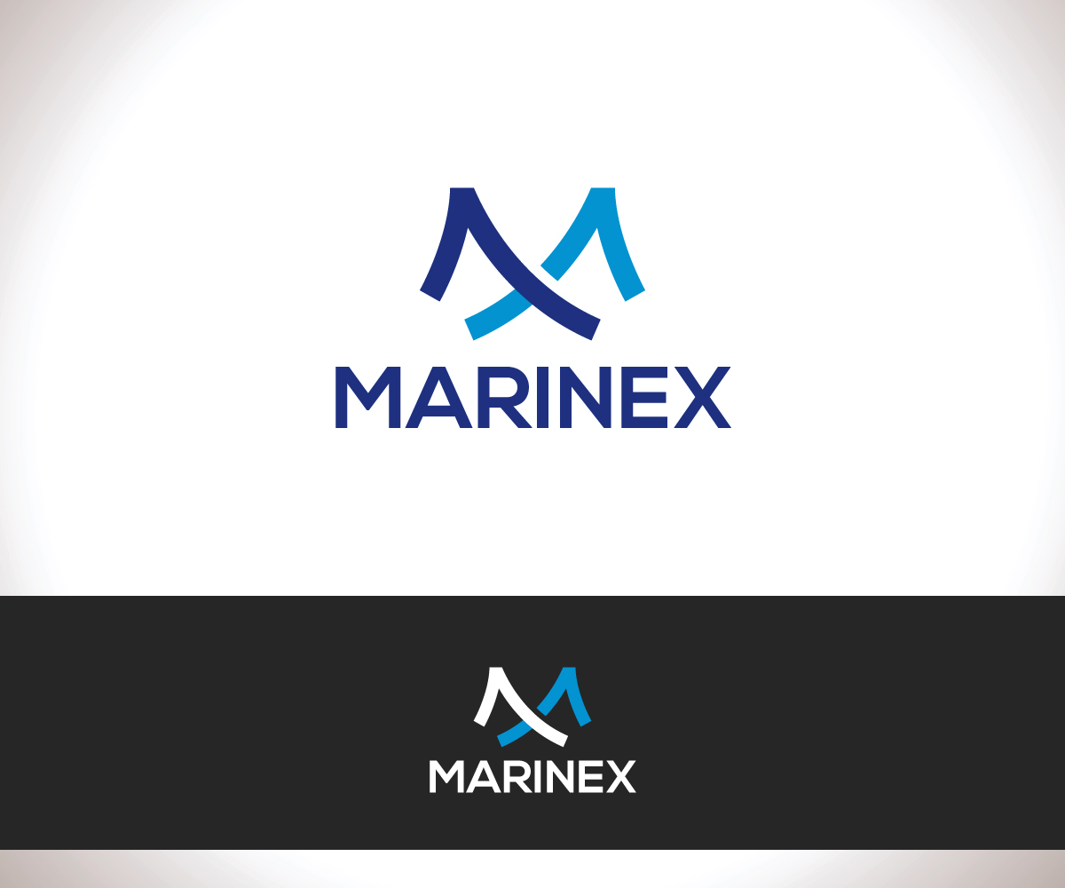 Diseño de Logo por YourLogoMaster para este proyecto | Diseño #32691681