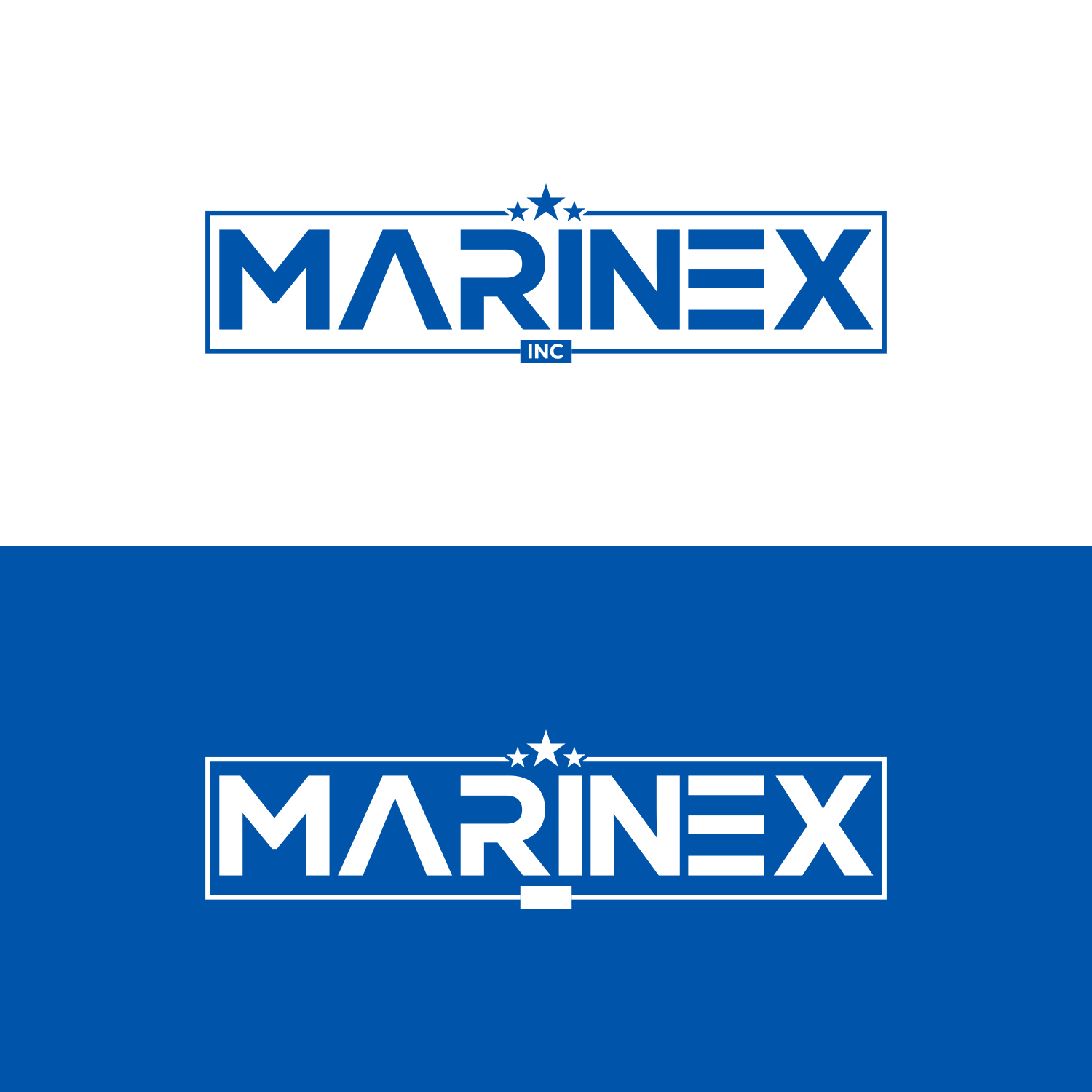 Logo Design by sukiwen for this project | Design #32680985