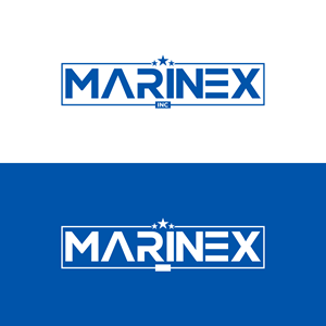 Logo-Design von sukiwen für dieses Projekt | Design: #32680985