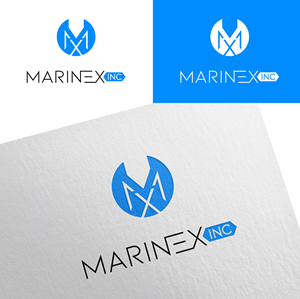 Logo Design by design_by_sandro for this project | Design #32681188